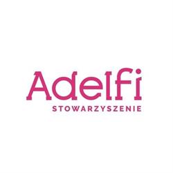 Stowarzyszenie ADELFI, Ełk godziny otwarcia