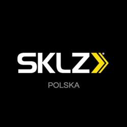 Division B - 2 Sp. z o.o. Sp.k., Baranowo godziny otwarcia