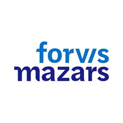 Forvis Mazars in Poland, Warszawa godziny otwarcia