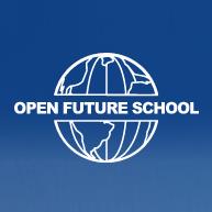 Monika Więckowska - Szkoła Językowa z Doradztwem Edukacyjnym i Zawodowym "OPEN FUTURE SCHOOL", Siedlce godziny otwarcia