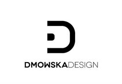 DMOWSKA DESIGN, Warszawa godziny otwarcia