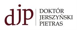 Doktór Jerszyński Pietras Adwokaci i Radcowie Prawni Spółka Partnerska, Warszawa godziny otwarcia