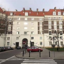 Dom pod Jaworem. Zarządzanie i administrowanie nieruchomościami. Jaworski M., Warszawa godziny otwarcia
