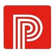POMORSKA PLATFORMA PRACY Sp. z o.o., Gdańsk godziny otwarcia