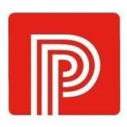 POMORSKA PLATFORMA PRACY Sp. z o.o., Gdańsk godziny otwarcia