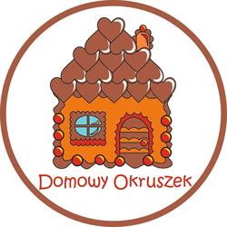 Domowy Okruszek, Warszawa godziny otwarcia