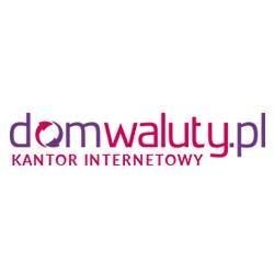 Domwaluty.pl Sp. z o.o., Warszawa godziny otwarcia