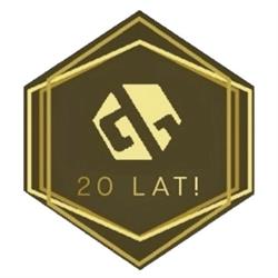databroker, Warszawa godziny otwarcia