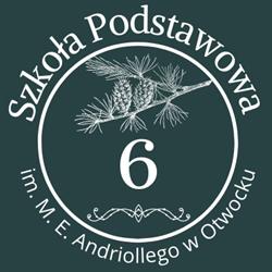 Szkoła Podstawowa nr 6, Otwock godziny otwarcia