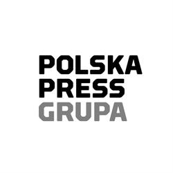 Polska Press, Warszawa godziny otwarcia