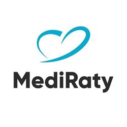 MEDIRATY.PL, Warszawa godziny otwarcia
