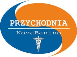 NZOZ "Przychodnia Nova Banino", godziny otwarcia