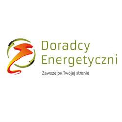 Doradcy Energetyczni Sp. z o.o., Warszawa godziny otwarcia