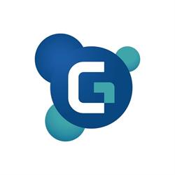 Gasconcept Kurpinscy s.c, Płońsk godziny otwarcia