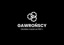 Gawrońscy, Barcin godziny otwarcia