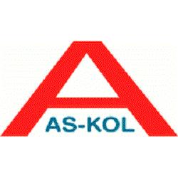 Przedsiębiorstwo Wielobranżowe "AS-KOL" Adam Sobczak, Bielawa godziny otwarcia
