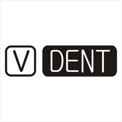 VDent, Komorniki godziny otwarcia