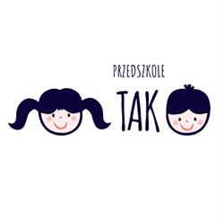Niepubliczne Przedszkole TAK, Szczecin godziny otwarcia