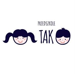 Niepubliczne Przedszkole TAK, Szczecin godziny otwarcia