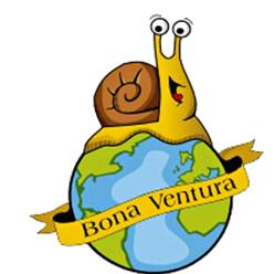 I Zachodniopomorskie Niepubliczne Przedszkole Montessori Bona Ventura, Kołbaskowo godziny otwarcia