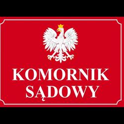 Komornik Sądowy przy Sądzie Rejonowym dla Łodzi-Widzewa w Łodzi Kamil Pietrasik, Łódź godziny otwarcia
