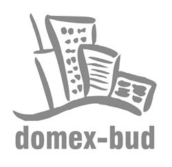 Domex-Bud S.A., Wrocław godziny otwarcia