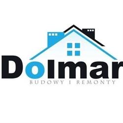 "Dolmar" Firma Budowlana Grzegorz Jasiński, Toruń godziny otwarcia
