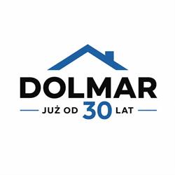 "Dolmar" Firma Budowlana Grzegorz Jasiński, Toruń godziny otwarcia