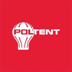 POLTENT, Wodzisław Śląski godziny otwarcia