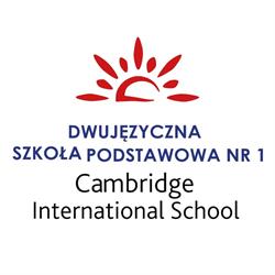 Dwujęzyczna Szkoła Podstawowa nr 1, Warszawa godziny otwarcia