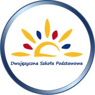 Dwujęzyczna Szkoła Podstawowa nr 1, Warszawa godziny otwarcia