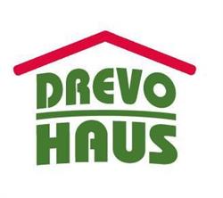 "Drevo Haus" Sp. z o.o., Ustroń godziny otwarcia