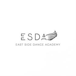 East Side Dance Academy, Warszawa godziny otwarcia