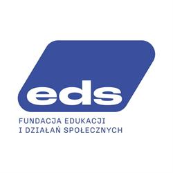 FUNDACJA EDUKACJI I DZIAŁAŃ SPOŁECZNYCH, Kartuzy godziny otwarcia