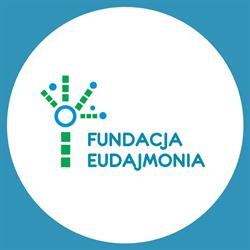 Fundacja Eudajmonia, Polkowice godziny otwarcia
