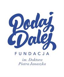 Fundacja im. Doktora Piotra Janaszka - "PODAJ DALEJ", Konin godziny otwarcia