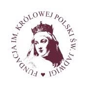 FUNDACJA im. KRÓLOWEJ POLSKI ŚW. JADWIGI, Puszczykowo godziny otwarcia