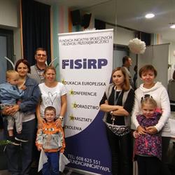 FUNDACJA INICJATYW SPOŁECZNYCH I ROZWOJU PRZEDSIĘBIORCZOŚCI, Poznań godziny otwarcia