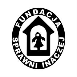 FUNDACJA "SPRAWNI INACZEJ", Gdańsk godziny otwarcia