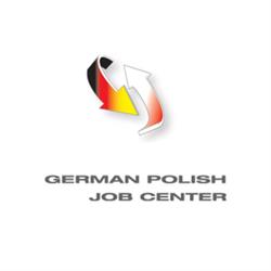 GERMAN - POLISH JOB CENTER MASTALERZ & CO. SPÓŁKA JAWNA, Łódź godziny otwarcia