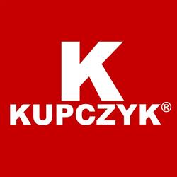 Kupczyk SP.J. - Oddział Niepołomice, godziny otwarcia