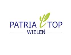 Patria-Top, Wieleń godziny otwarcia