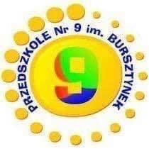 Przedszkole Nr 9 "Bursztynek", Koszalin godziny otwarcia