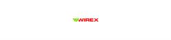 WIREX - Producent maszyn tartacznych do obróbki drewna, Kiełczygłów godziny otwarcia
