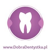 Centrum Implantologii i Ortodoncji DobraDentystka.pl, Brenna godziny otwarcia