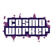 COSMOWORKER POLSKA s.c. M.M. Nowak, T.F. Nowak, Poznań godziny otwarcia