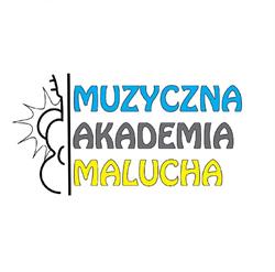 EDYTA BECHCIŃSKA MUZYCZNA AKADEMIA MALUCHA, Warszawa godziny otwarcia
