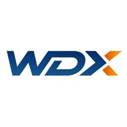 WDX, Warszawa godziny otwarcia