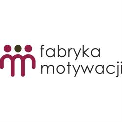 Fabryka Motywacji Sp. z o.o., Chotomów godziny otwarcia