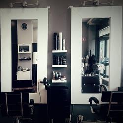 Studio Effect, Warszawa godziny otwarcia